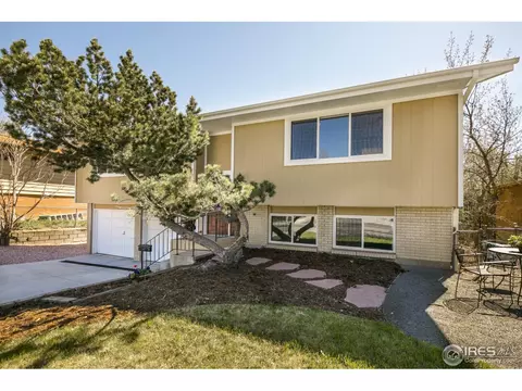 3590 16th St, Boulder, CO 80304 photo 1