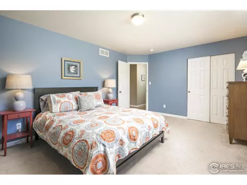 3590 16th St, Boulder, CO 80304 photo 12
