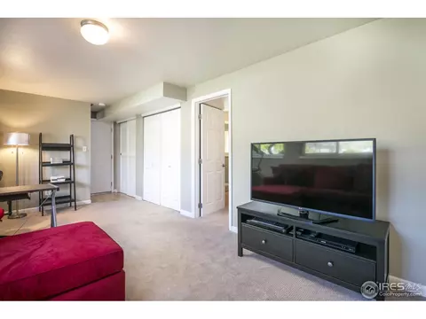 3590 16th St, Boulder, CO 80304 photo 19