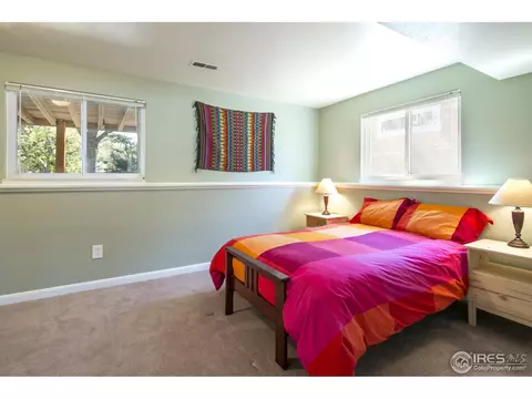 3590 16th St, Boulder, CO 80304 photo 20