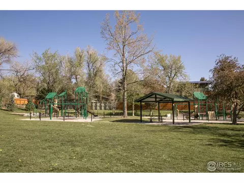 3590 16th St, Boulder, CO 80304 photo 5