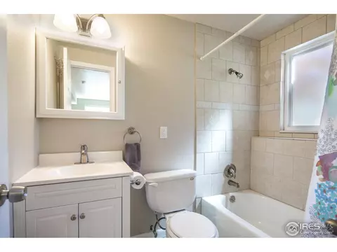 3590 16th St, Boulder, CO 80304 photo 22