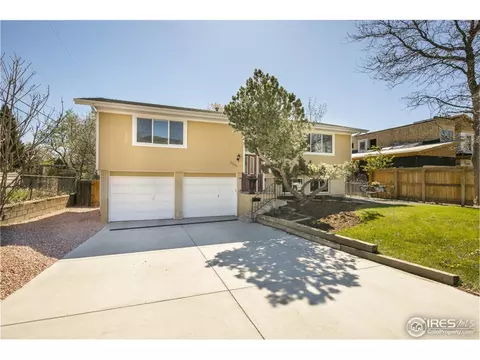 3590 16th St, Boulder, CO 80304 photo 2