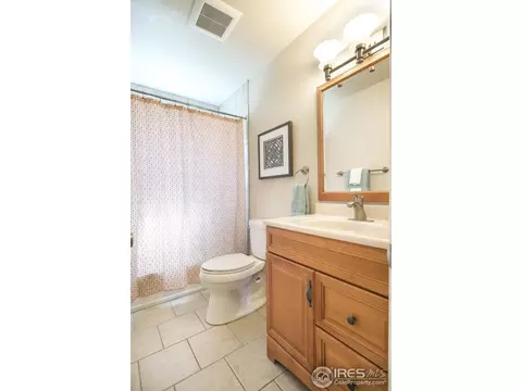 3590 16th St, Boulder, CO 80304 photo 17