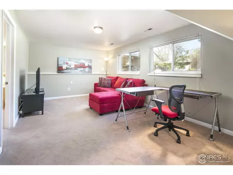 3590 16th St, Boulder, CO 80304 photo 18