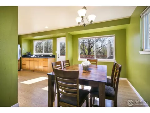 3590 16th St, Boulder, CO 80304 photo 10