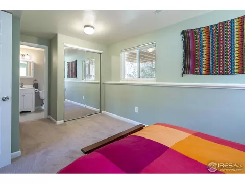 3590 16th St, Boulder, CO 80304 photo 21