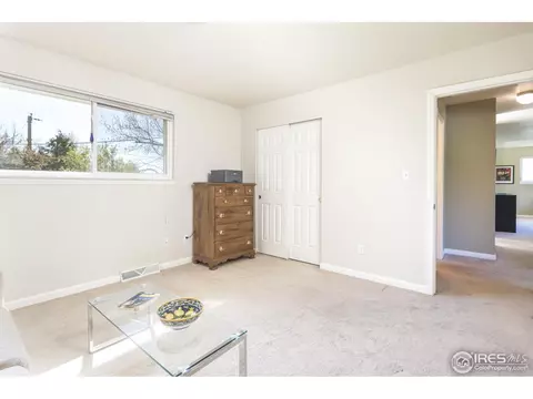 3590 16th St, Boulder, CO 80304 photo 15
