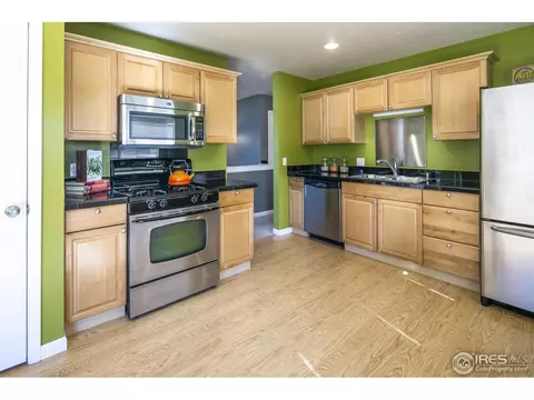 3590 16th St, Boulder, CO 80304 photo 11