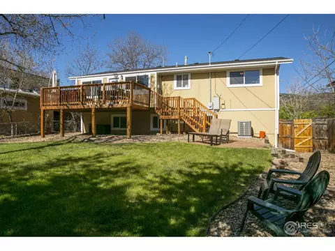 3590 16th St, Boulder, CO 80304 photo 23
