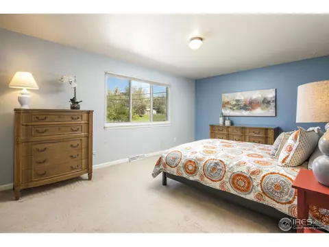 3590 16th St, Boulder, CO 80304 photo 13