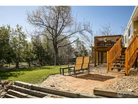 3590 16th St, Boulder, CO 80304 photo 25