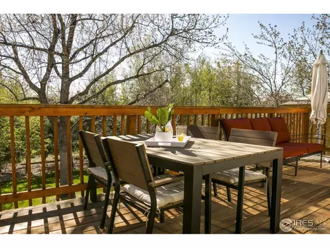 3590 16th St, Boulder, CO 80304 photo 24