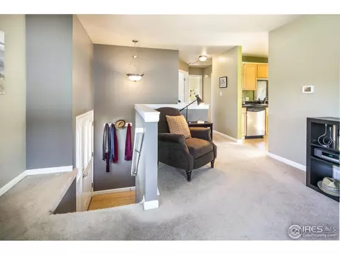 3590 16th St, Boulder, CO 80304 photo 7