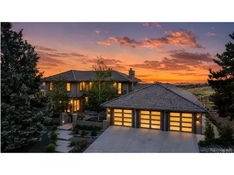 122 Loveland Way, Golden, CO 80401