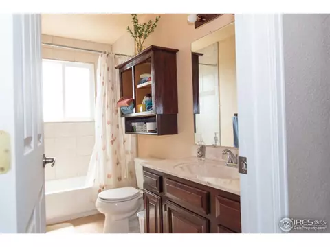 2682 E 98th Pl, Thornton, CO 80229 photo 15