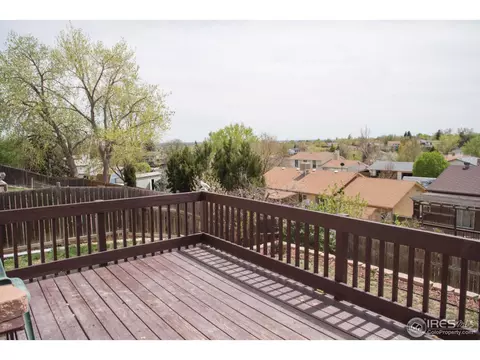 2682 E 98th Pl, Thornton, CO 80229 photo 17