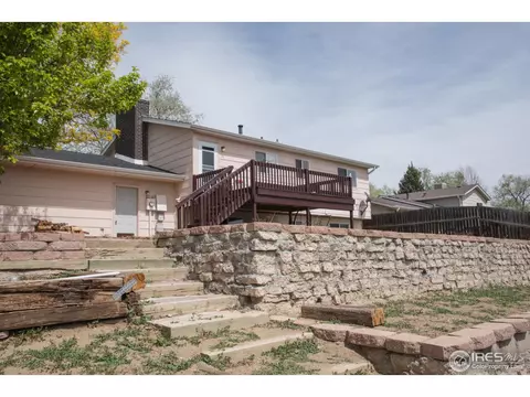 2682 E 98th Pl, Thornton, CO 80229 photo 20