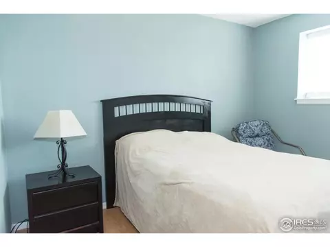 2682 E 98th Pl, Thornton, CO 80229 photo 12