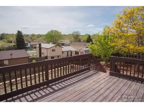 2682 E 98th Pl, Thornton, CO 80229 photo 18