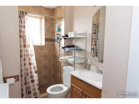 2682 E 98th Pl, Thornton, CO 80229 photo 16