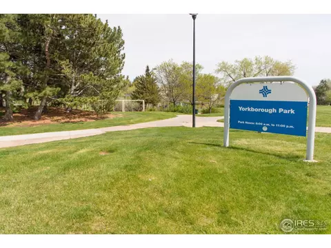 2682 E 98th Pl, Thornton, CO 80229 photo 22