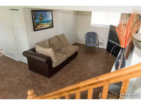 2682 E 98th Pl, Thornton, CO 80229 photo 8