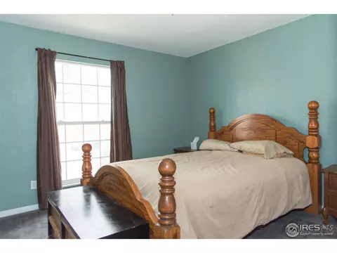 2682 E 98th Pl, Thornton, CO 80229 photo 11