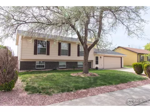 2682 E 98th Pl, Thornton, CO 80229 photo 1