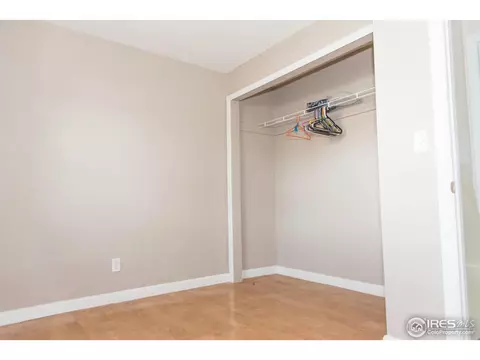 2682 E 98th Pl, Thornton, CO 80229 photo 14