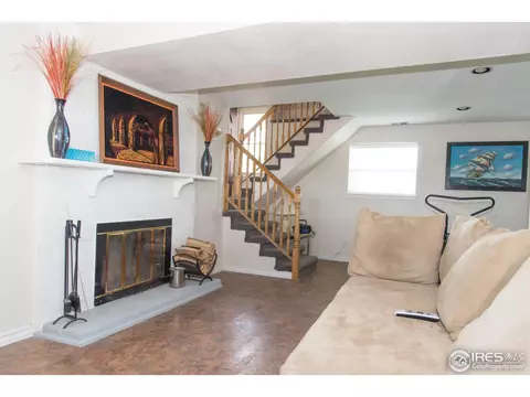 2682 E 98th Pl, Thornton, CO 80229 photo 9