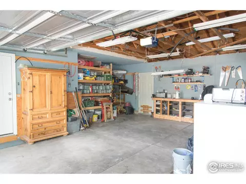 2682 E 98th Pl, Thornton, CO 80229 photo 21