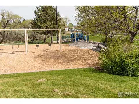 2682 E 98th Pl, Thornton, CO 80229 photo 24