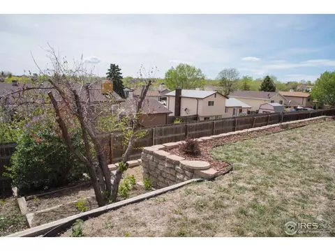 2682 E 98th Pl, Thornton, CO 80229 photo 19