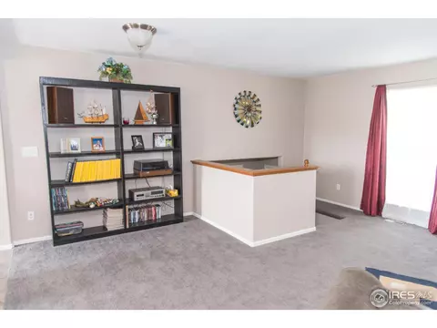 2682 E 98th Pl, Thornton, CO 80229 photo 4