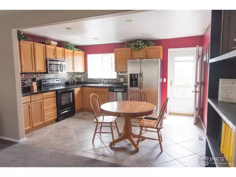 2682 E 98th Pl, Thornton, CO 80229 photo 6