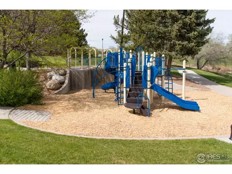 2682 E 98th Pl, Thornton, CO 80229 photo 23