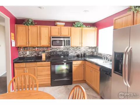 2682 E 98th Pl, Thornton, CO 80229 photo 5
