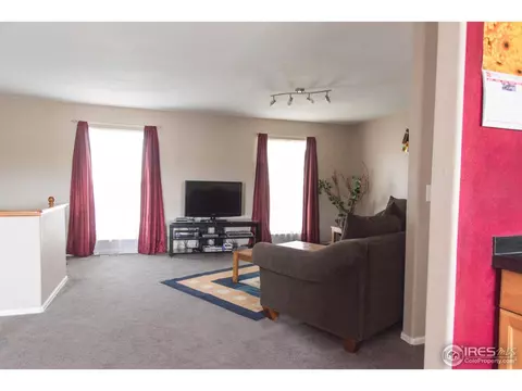 2682 E 98th Pl, Thornton, CO 80229 photo 2