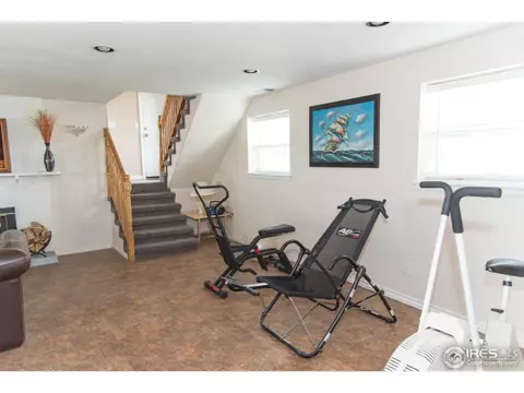 2682 E 98th Pl, Thornton, CO 80229 photo 10