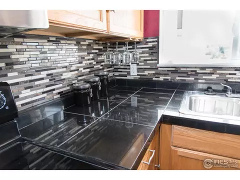 2682 E 98th Pl, Thornton, CO 80229 photo 7