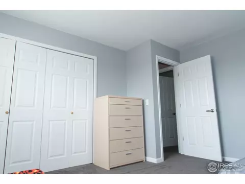 2682 E 98th Pl, Thornton, CO 80229 photo 13