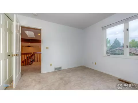 5515 Baca Cir, Boulder, CO 80301 photo 17