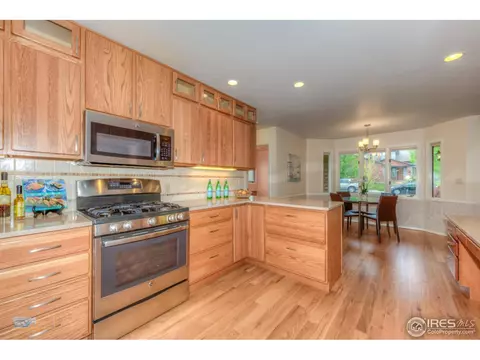 5515 Baca Cir, Boulder, CO 80301 photo 6