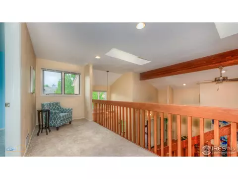 5515 Baca Cir, Boulder, CO 80301 photo 16