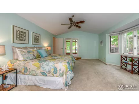 5515 Baca Cir, Boulder, CO 80301 photo 12