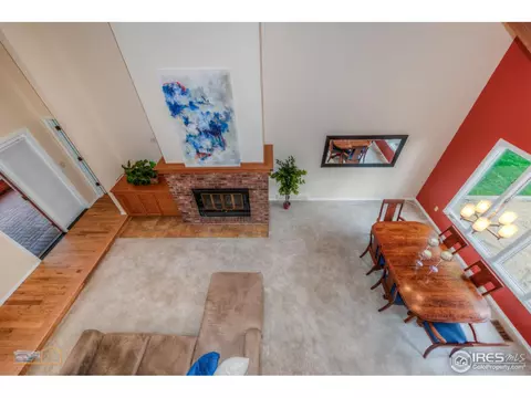 5515 Baca Cir, Boulder, CO 80301 photo 15