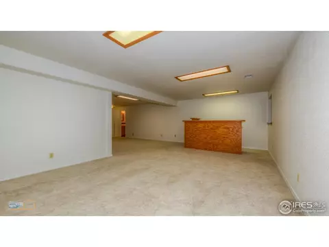 5515 Baca Cir, Boulder, CO 80301 photo 20