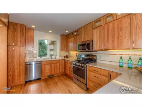 5515 Baca Cir, Boulder, CO 80301 photo 7