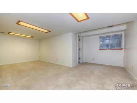 5515 Baca Cir, Boulder, CO 80301 photo 22